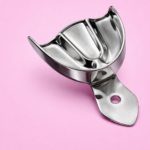 Cubeta de impresión