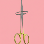 Instrumentos para coronas