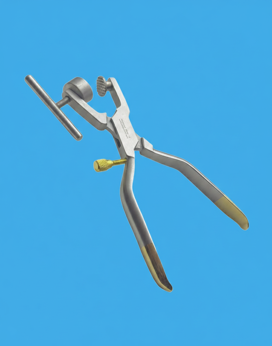 Molino de hueso Molino de hueso - Imagen 1