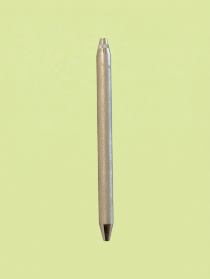 Mirror Handle