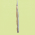 Mirror Handle
