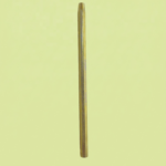 Mirror Handle