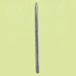Mirror Handle