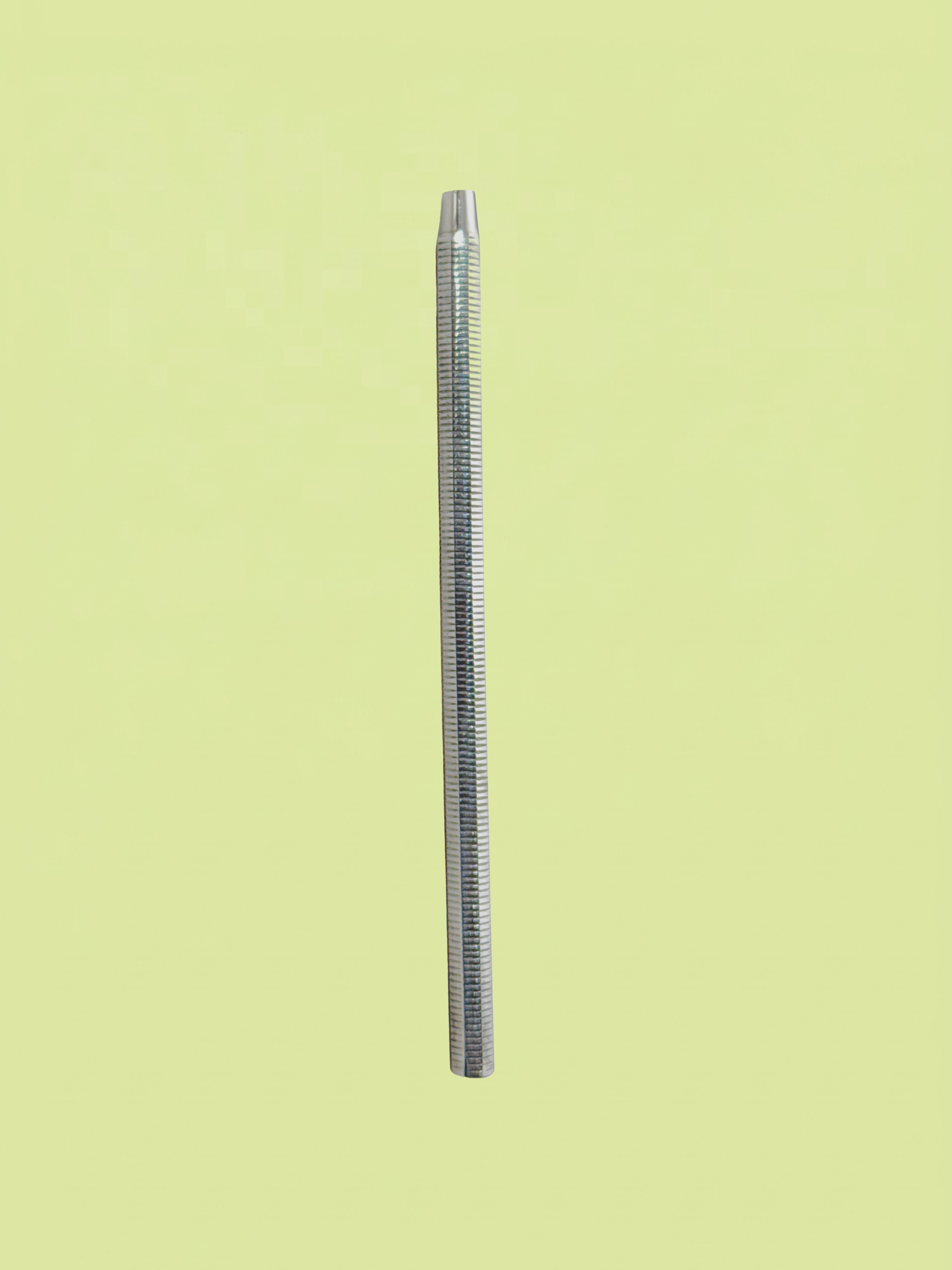 Remove background project (61) Mirror Handle - Imagen 1