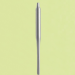 Mirror Handle