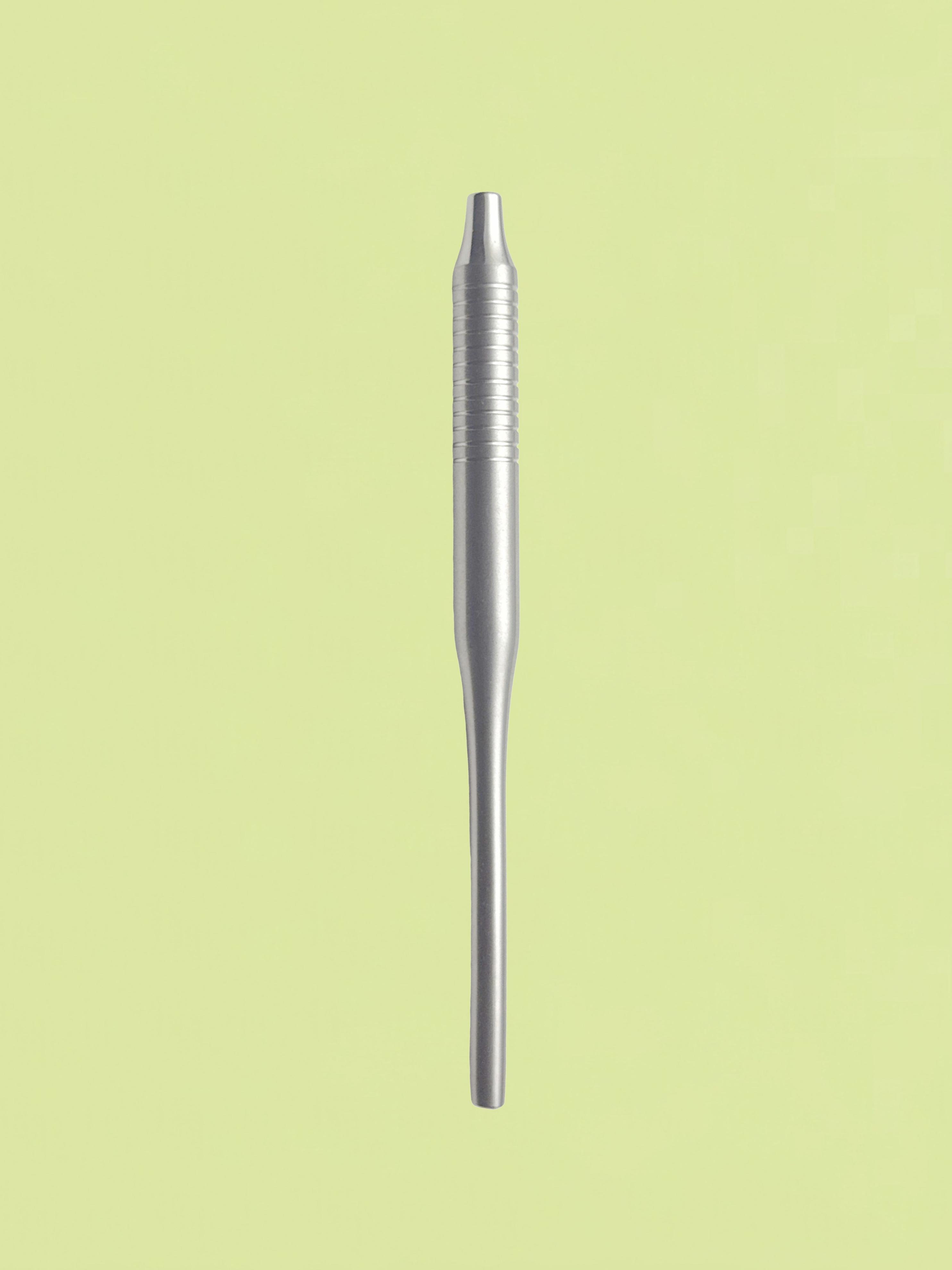 Mirror Handle Mirror Handle - Imagen 1