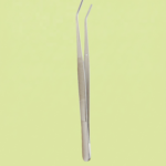 Periodental Pocket Markers