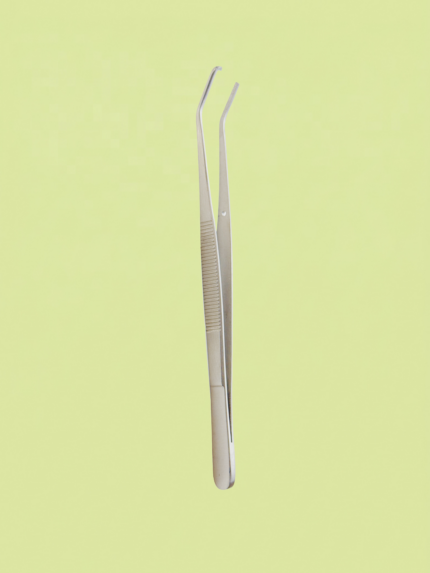 Periodental Pocket Markers