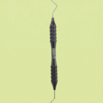 Double Ended Explorer
