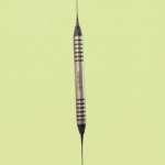 Double Ended Explorer