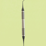 Double Ended Explorer