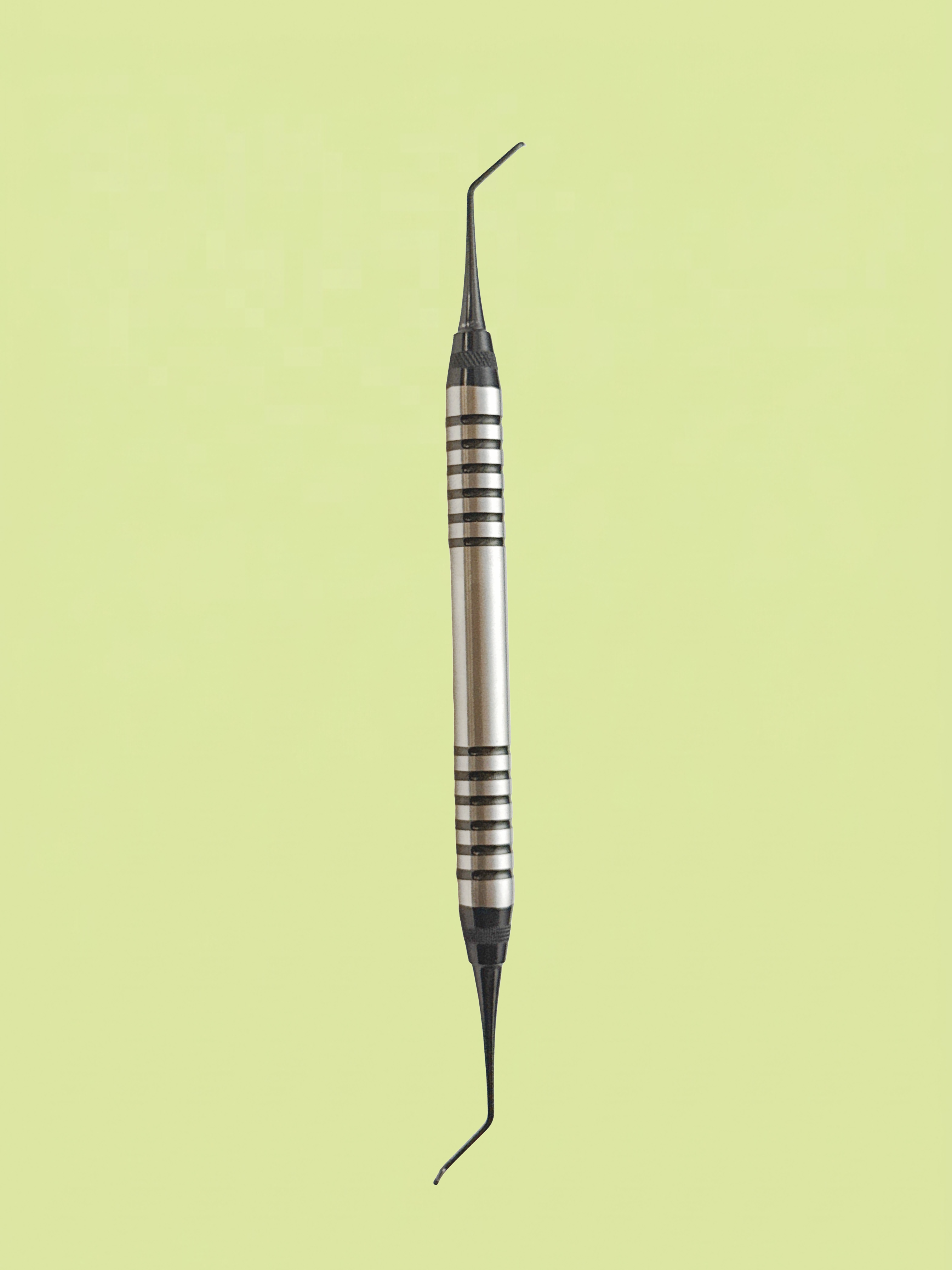 Remove background project (19) Double Ended Explorer - Imagen 1