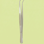 Dental Tweezers