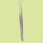 Dental Tweezers