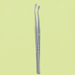 Dental Tweezers