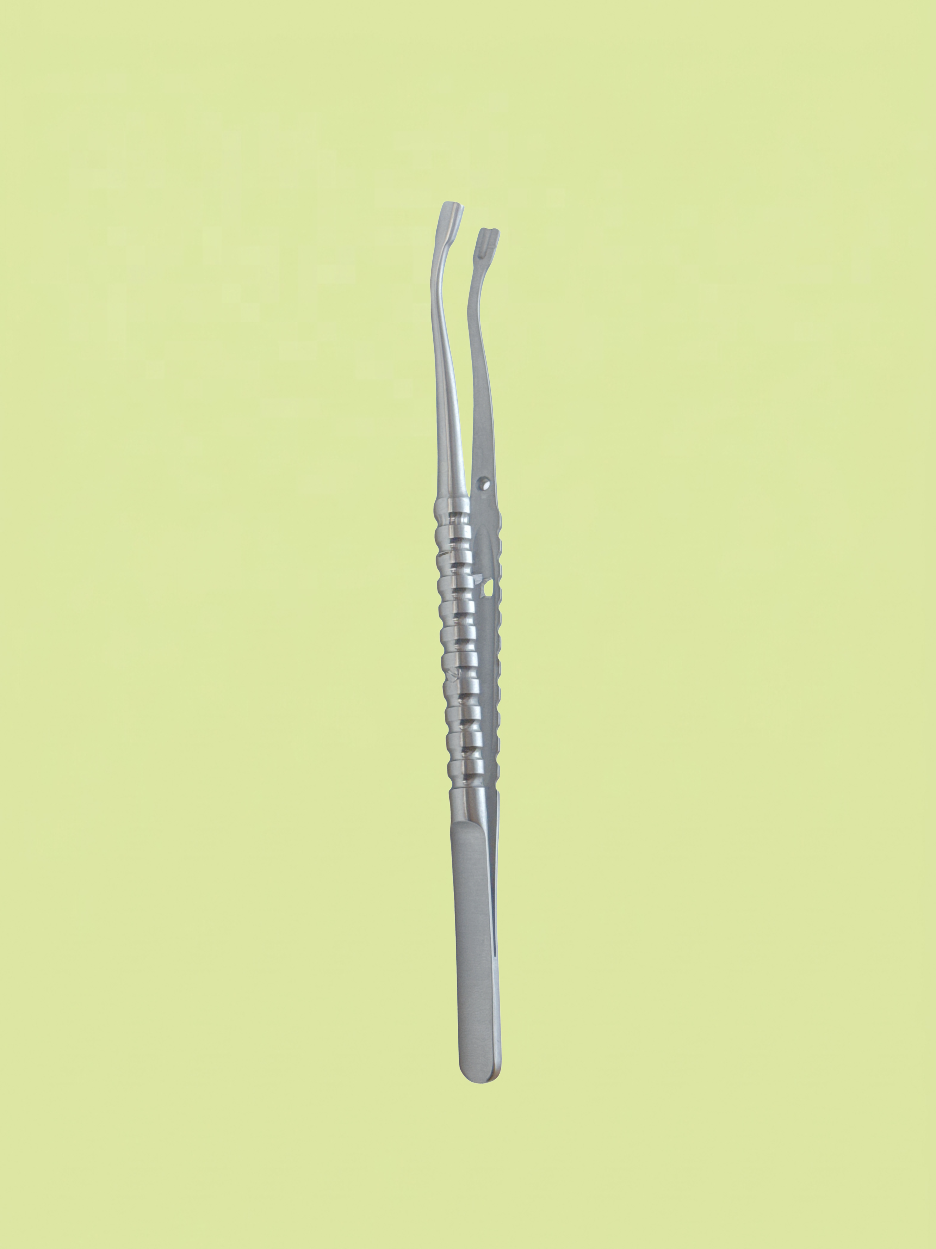 Remove background project - 2026-02-27T030748.645 Dental Tweezers - Imagen 1