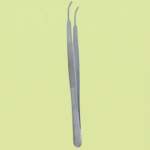 Dental Tweezers