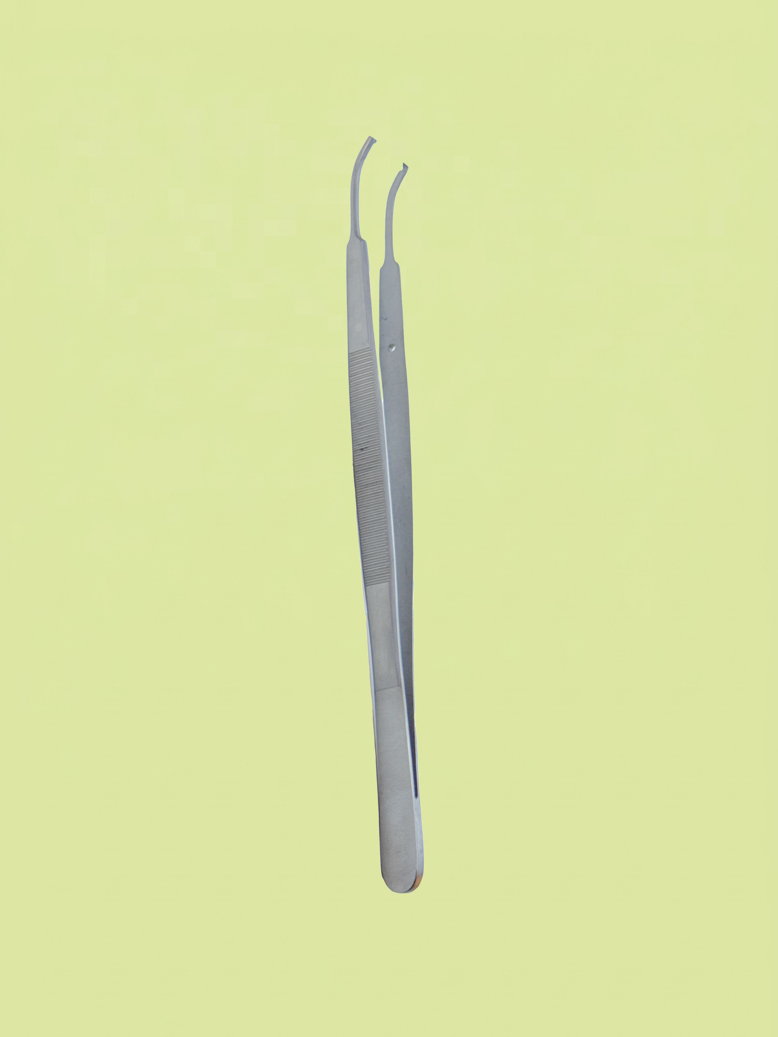 Remove background project - 2026-02-27T030845.991 Dental Tweezers - Imagen 1