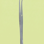 Dental Tweezers