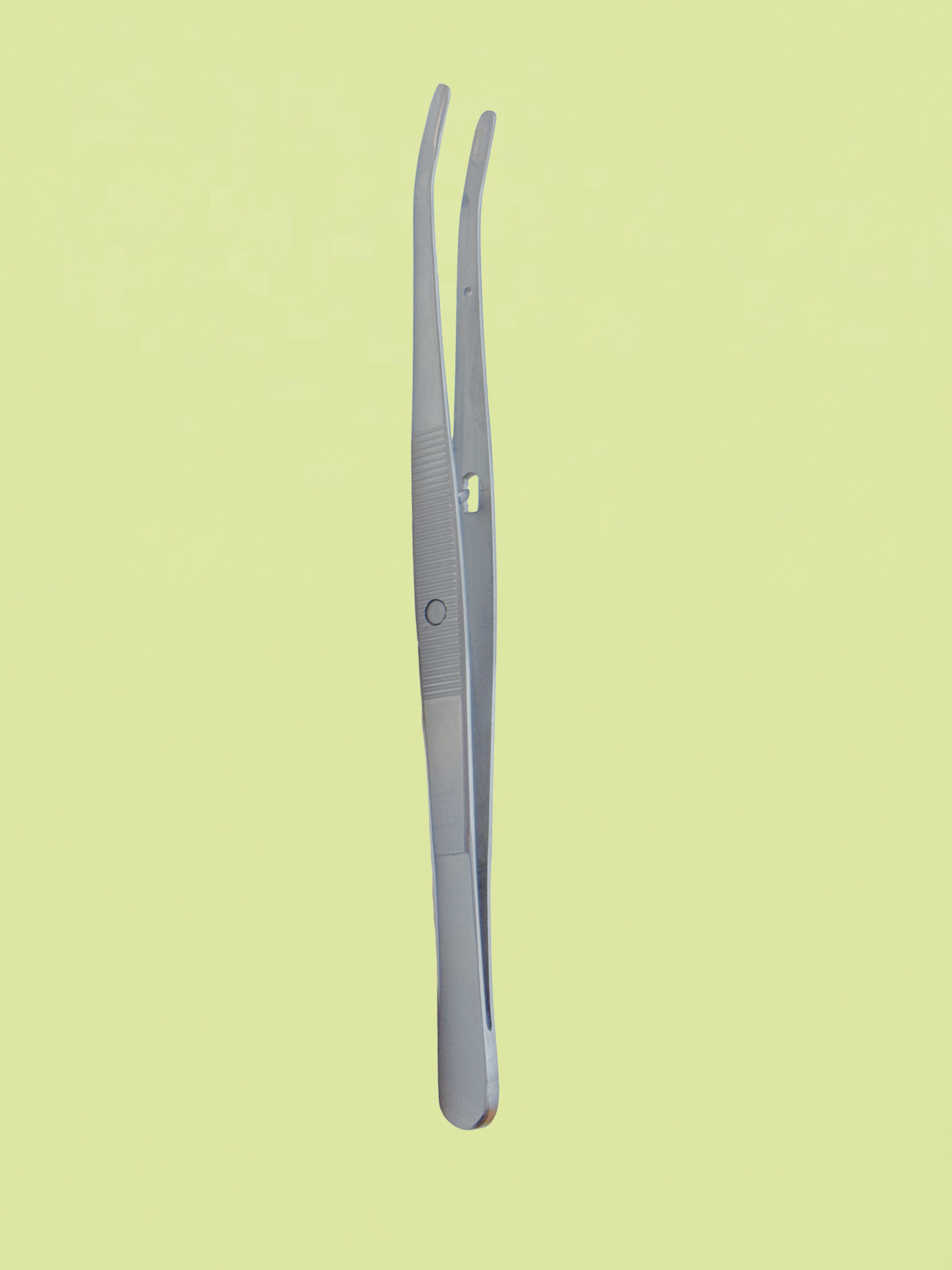 Remove background project - 2026-02-27T030944.085 Dental Tweezers - Imagen 1