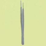 Dental Tweezers