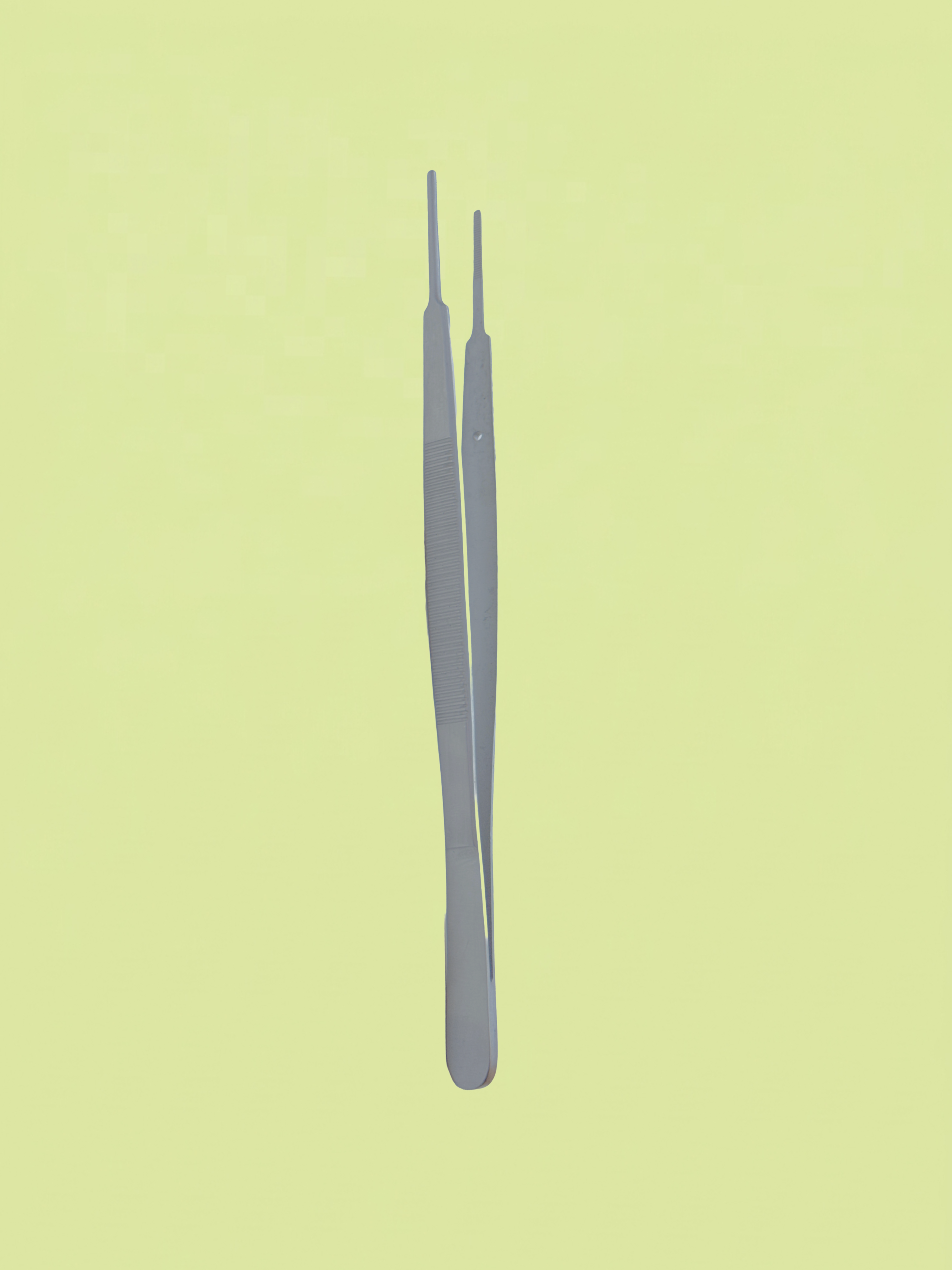 Remove background project - 2026-02-27T031121.086 Dental Tweezers - Imagen 1