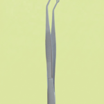 Dental Tweezers