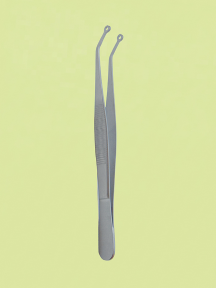 Dental Tweezers