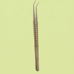 Dental Tweezers