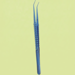 Dental Tweezers