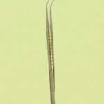 Dental Tweezers