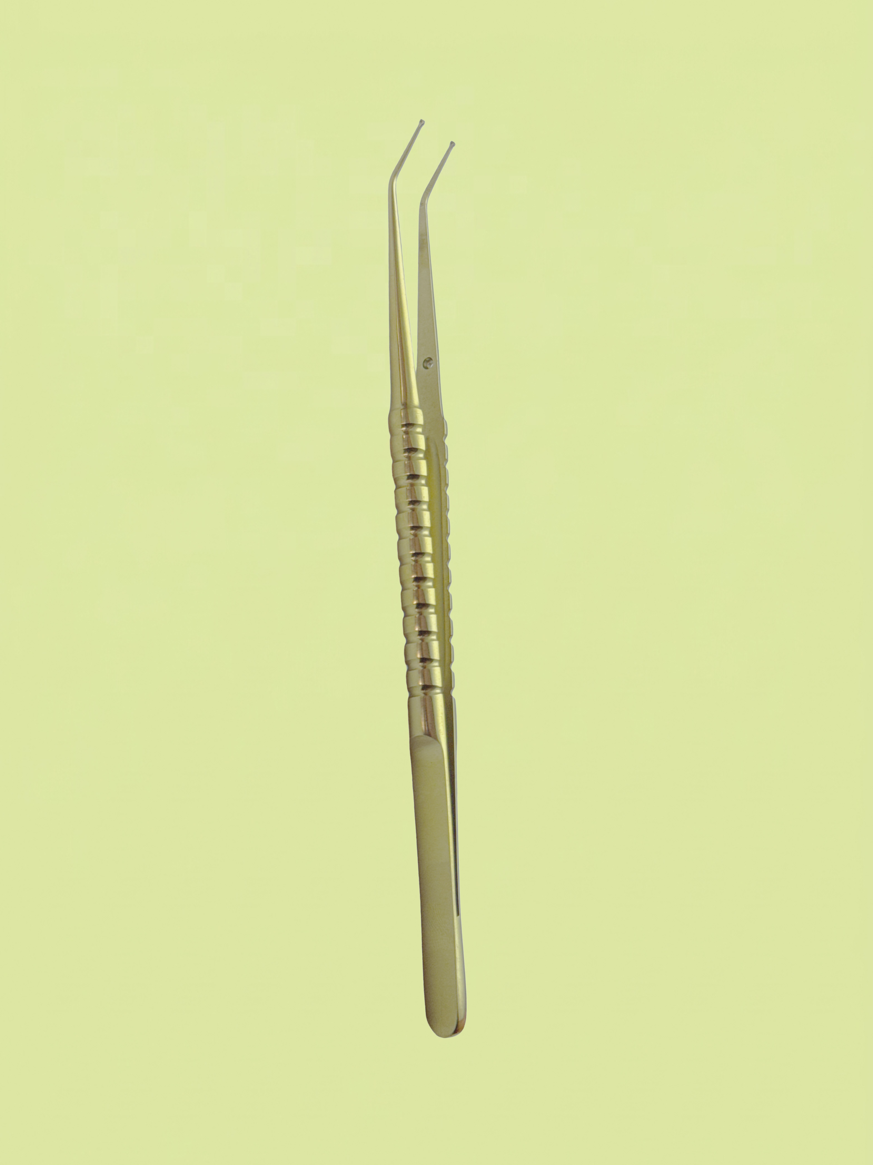 Remove background project - 2026-02-27T031452.866 Dental Tweezers - Imagen 1