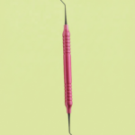Double Ended Explorer