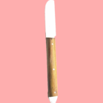 Knive