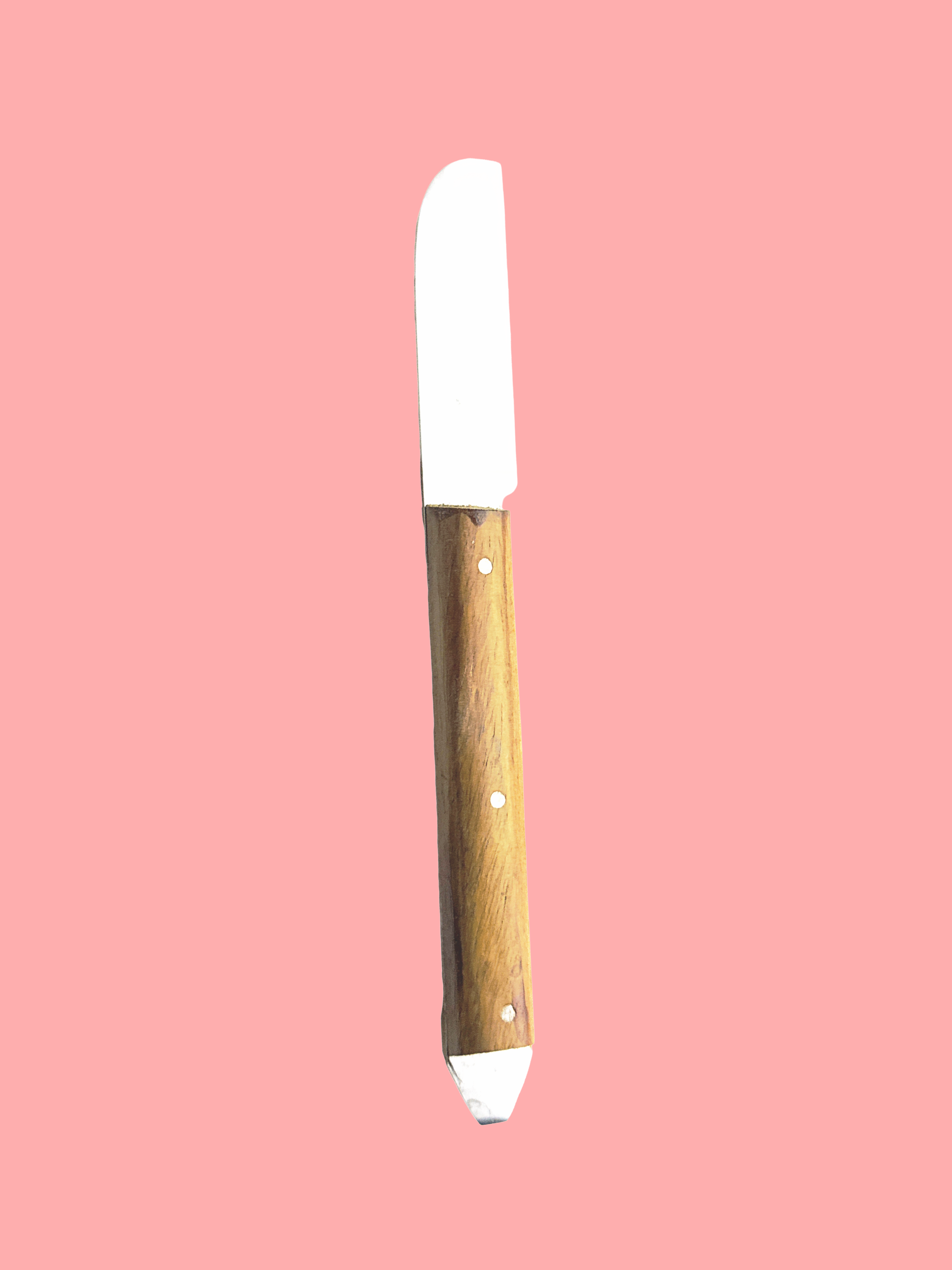 Remove background project (23) Knive - Imagen 1