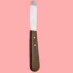 Knive