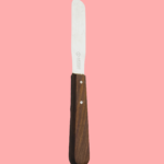 Knives