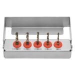 Surgical Drill Kit