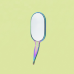 Mouth Mirror