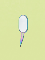 Mouth Mirror