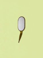 Mouth Mirror - Imagen 2