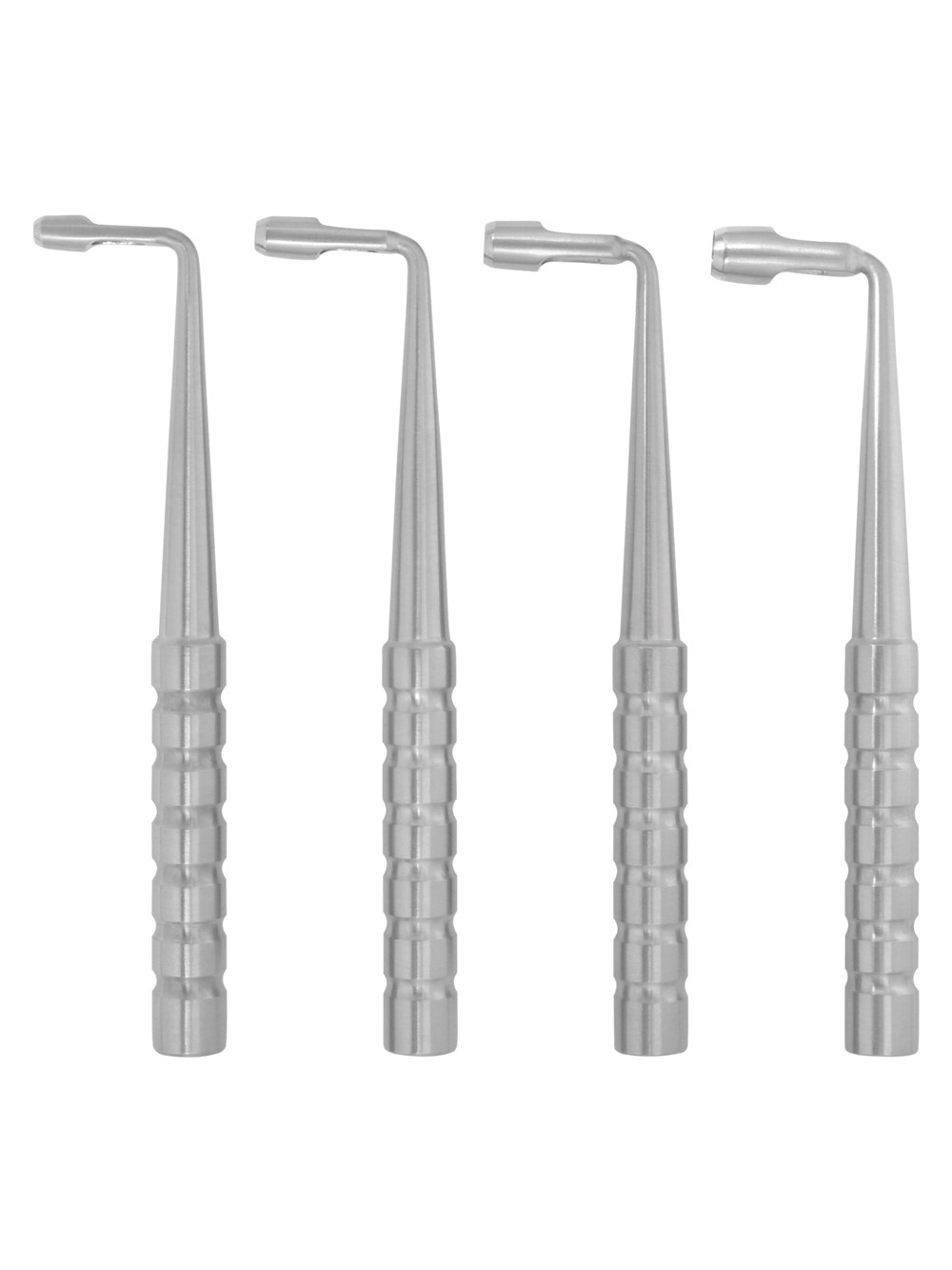 113 Angled Surgical Tissue Punches - Imagen 1