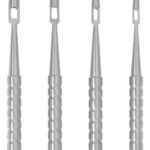 Surgical Tissue Punches