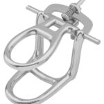 Molt Mouth Gag