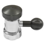 Bone Crusher / Mechanical Bone Press