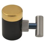 Bone Crusher / Mechanical Bone Press