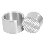 Bone Crusher / Bone Grinder