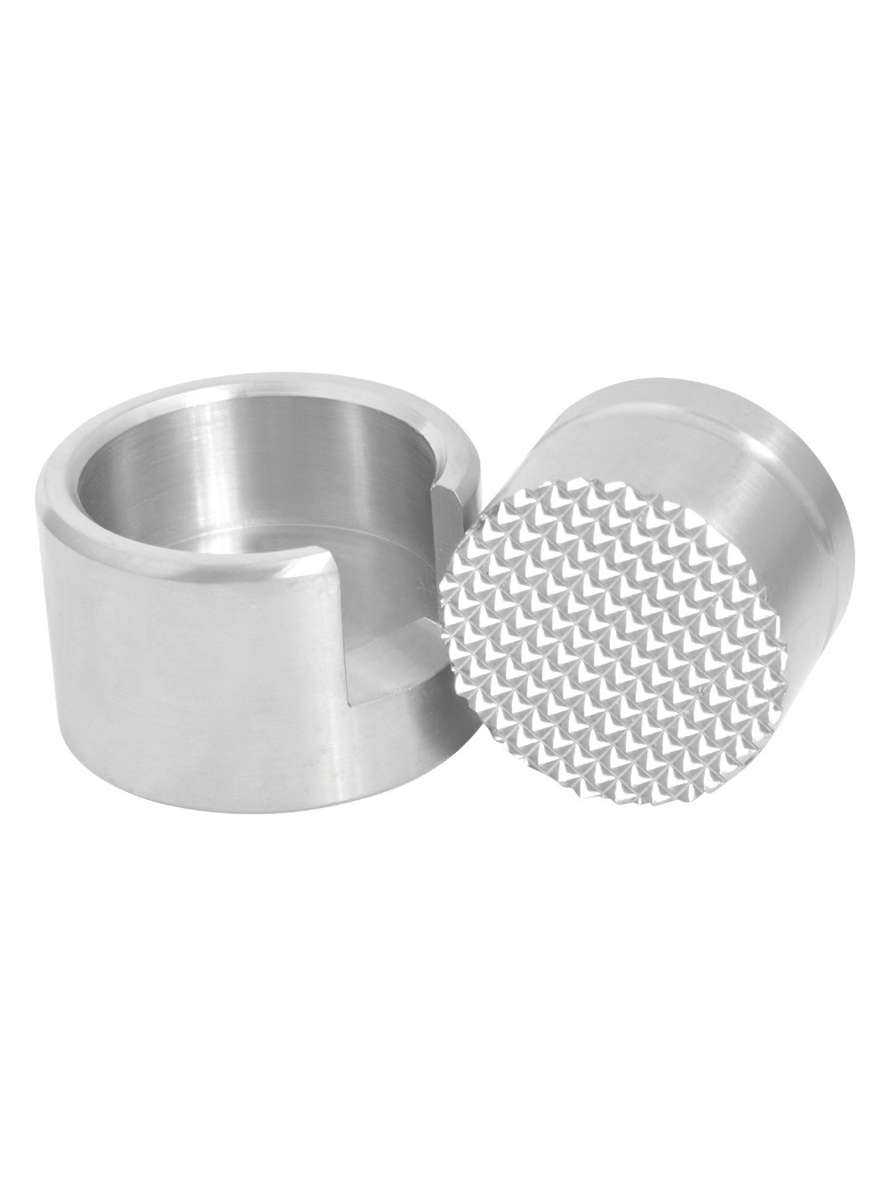 126 Bone Crusher / Bone Grinder - Imagen 1