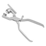 Dental Bone Crusher and Press Pliers