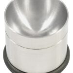 Dental Bone Dish and Mixing Cup